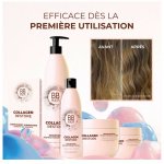 produits