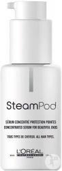 serum-steampod.jpg