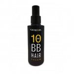 produits