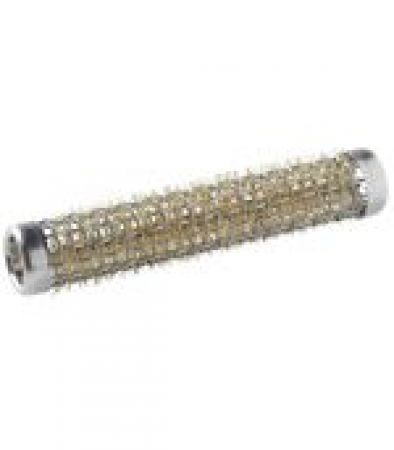 rouleaux-mep-11mm.jpg