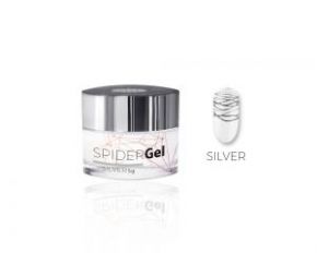 spider-gel-silver.jpg