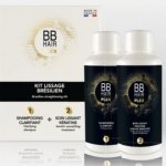 produits