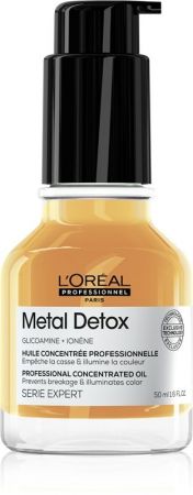 serie-expert-metal-detox___240312.jpg