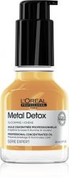 serie-expert-metal-detox___240312.jpg