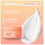 produits