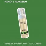 produits